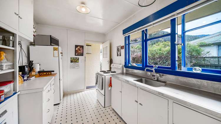 89a Brook Street The Brook_13