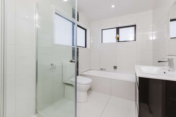 9 Landon Avenue Mangere East_11