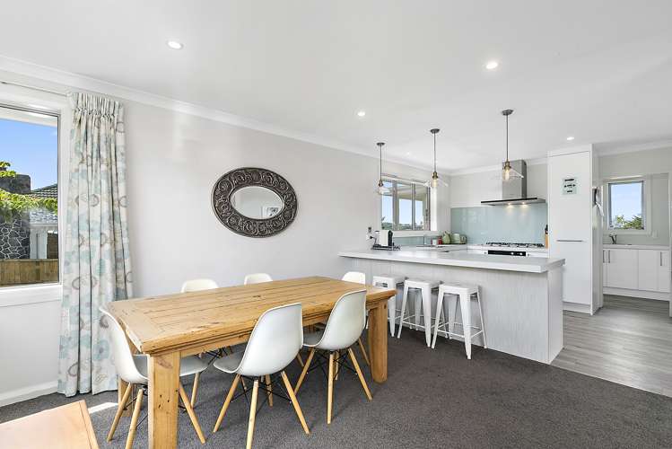 111 Main Road Fairfield_2