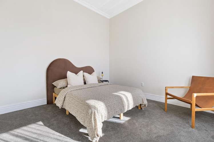 17 Lorne Street Morrinsville_9