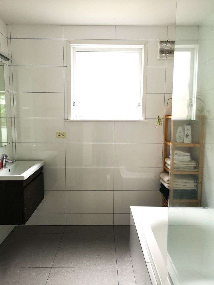 150 The Esplanade Houghton Bay_24