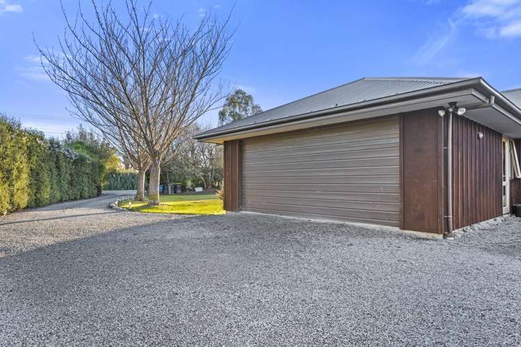 872 Winchester Geraldine Road Geraldine_23