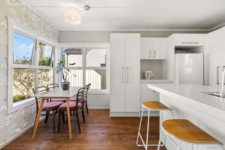 26 Paparata Road Bombay_5