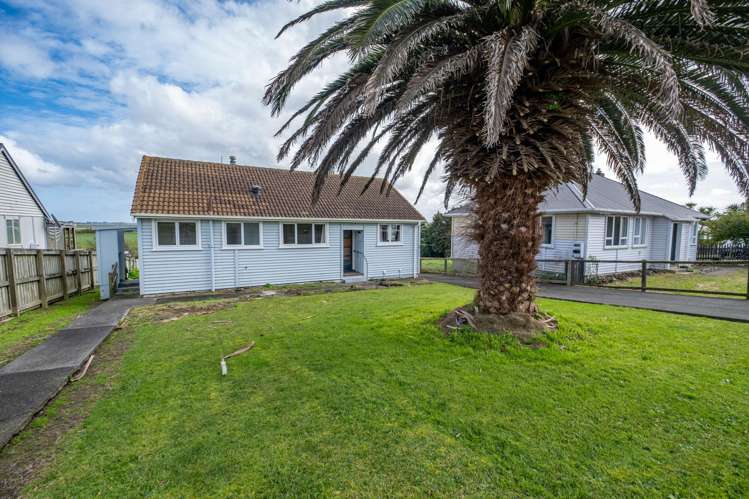 81 Pukepoto Road Kaitaia_16