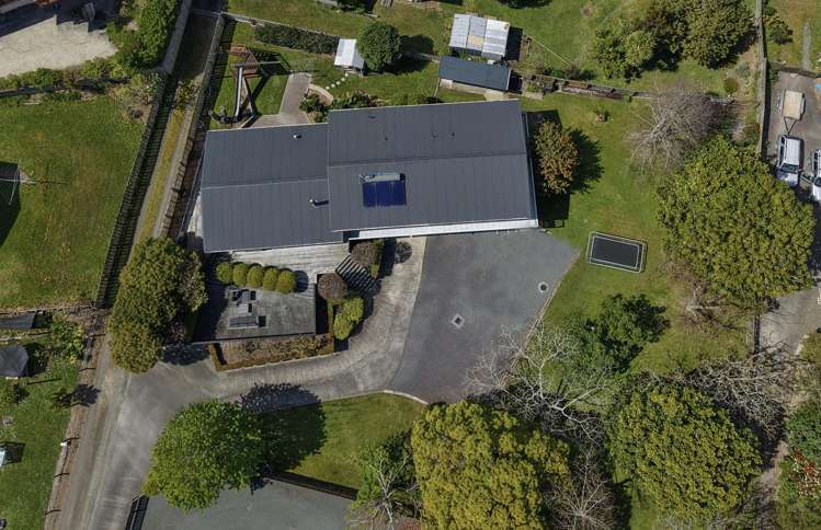 59 Montgomery Avenue Dargaville_37