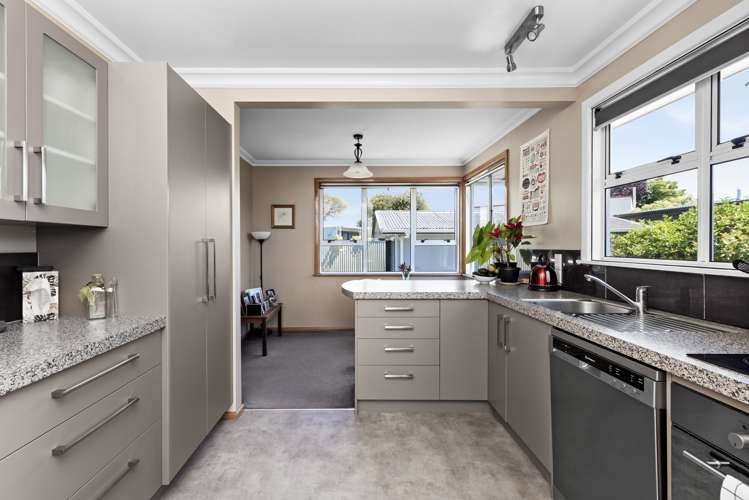 68a Nuffield Avenue Marewa_2