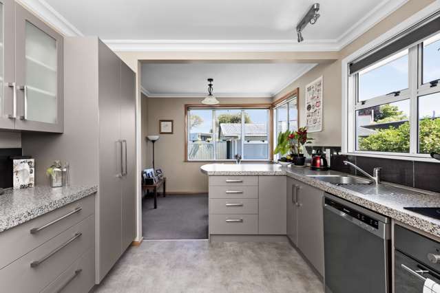 68a Nuffield Avenue Marewa_2
