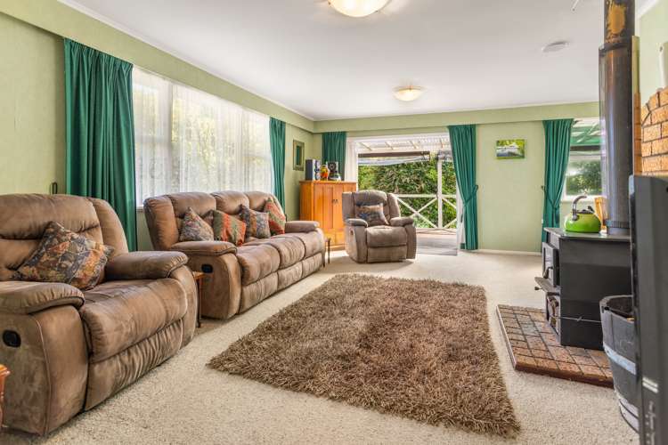 39 Te Rewha Street Turangi_7