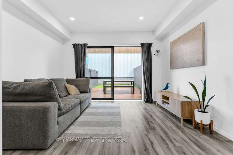 130C Tiriwa Drive Massey_9