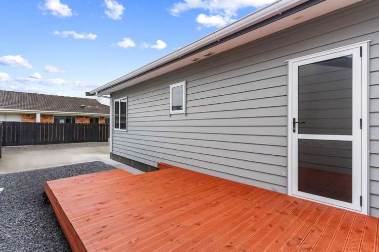 1/17 Puhinui Road Papatoetoe_15