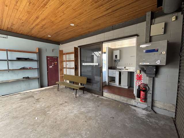 Front Tenancy/151 Sixteenth Avenue South Tauranga South_3