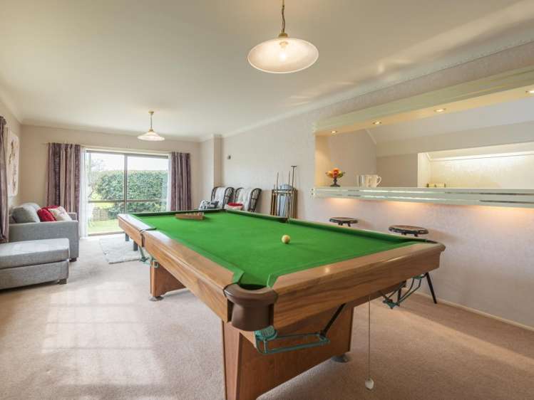 25 Watene Crescent Orakei_8