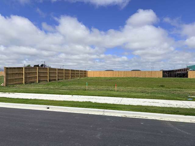 5 William Bell Street Rangiora_2