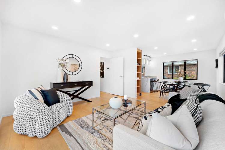 34E Athens Road Onehunga_5