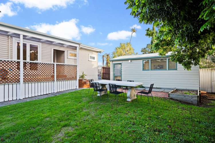59a Morningside Drive Mount Albert_9