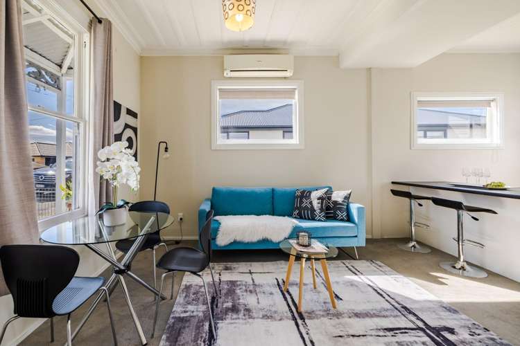 41 Bathgate Street South Dunedin_7