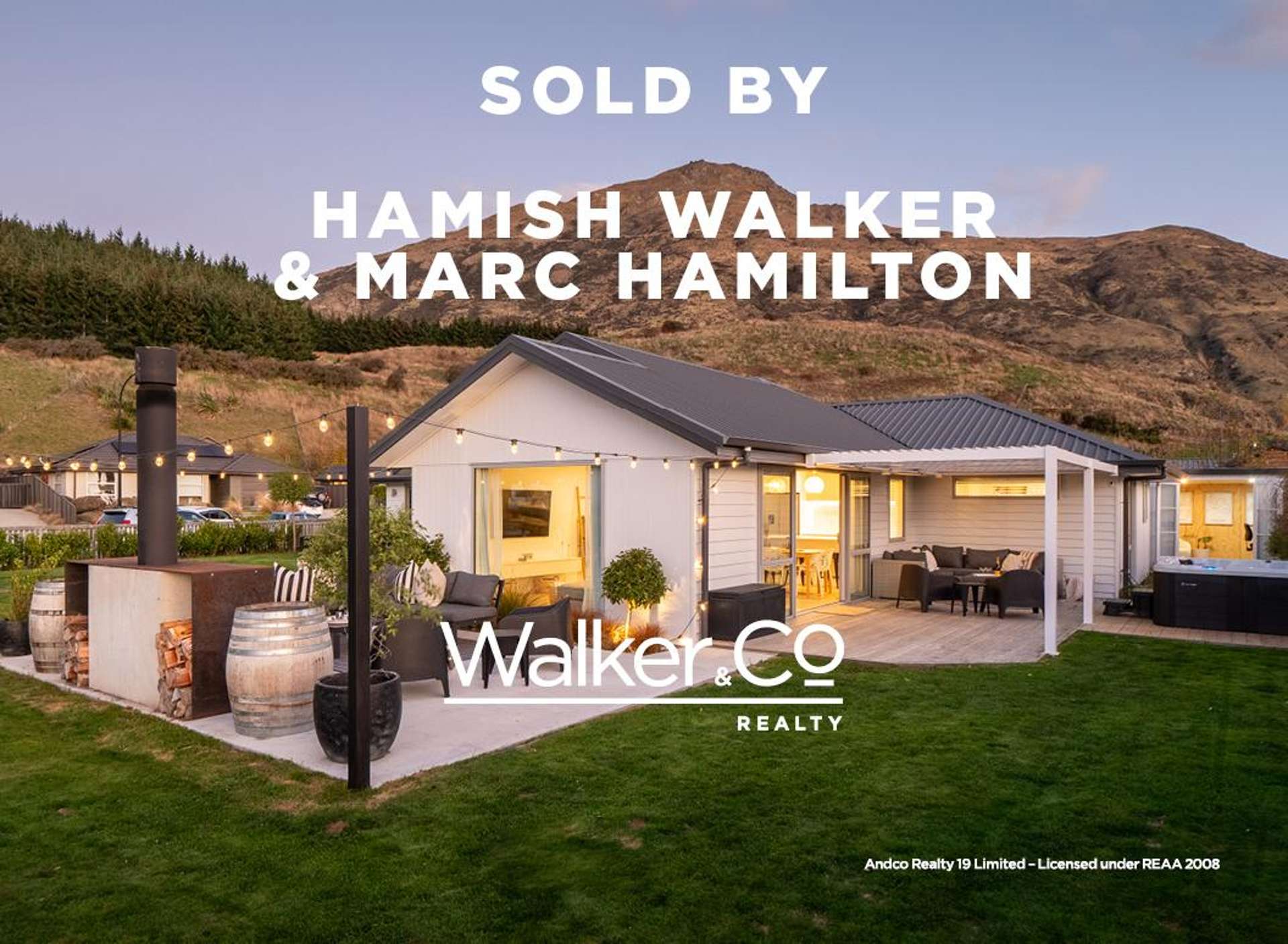 37 Myles Way Lower Shotover_0