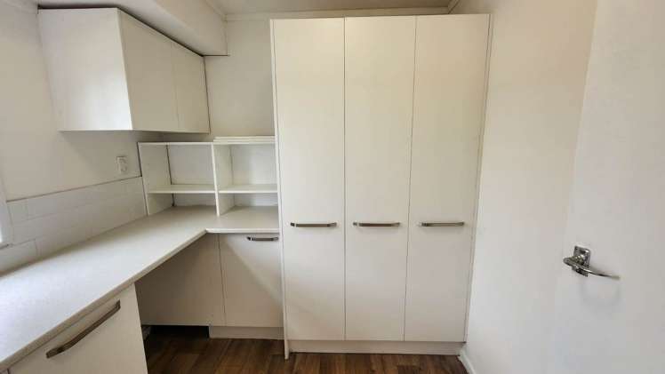 27 Seaward Place Wattle Downs_14