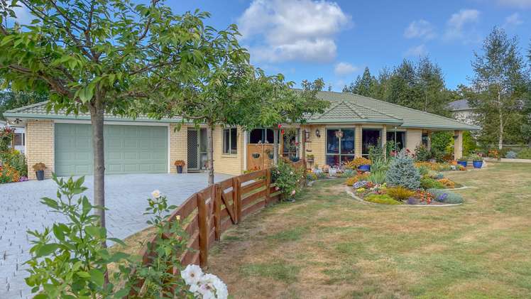 24 Banks Road Matamata_19