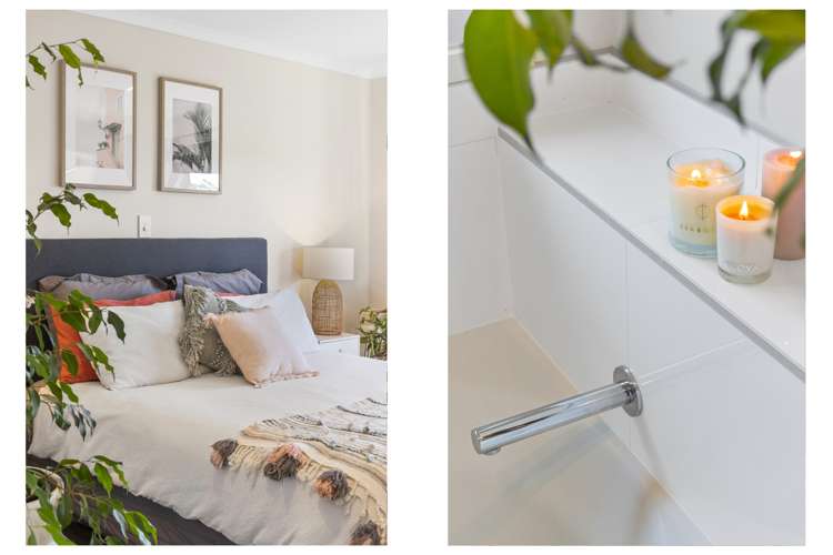 3 Muriel Way Papamoa_13