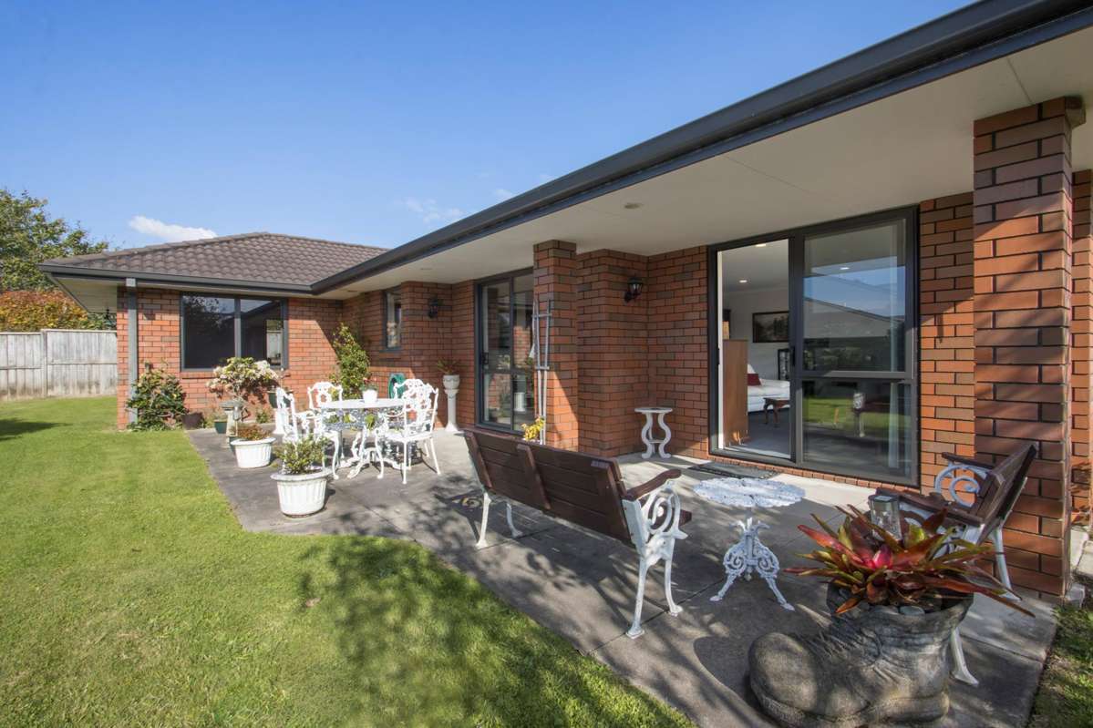 18 Coleman Place_2
