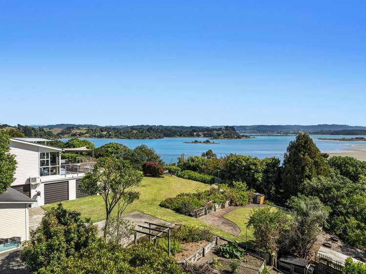 22 Vedder Road Ohiwa_10