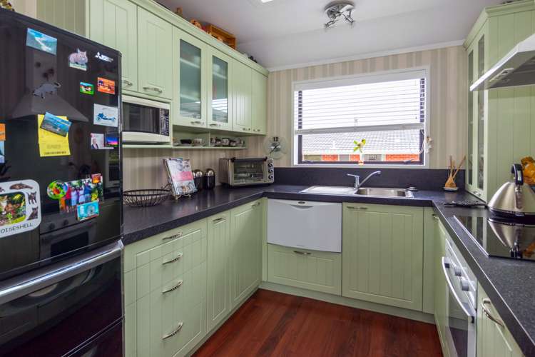 31g Wai-Iti Road Maori Hill_5