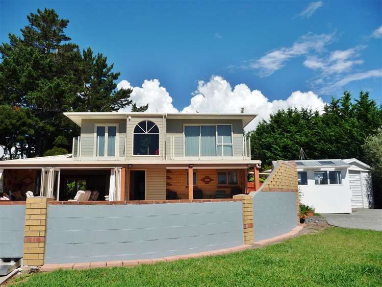 260 State Highway 10 Cable Bay_65