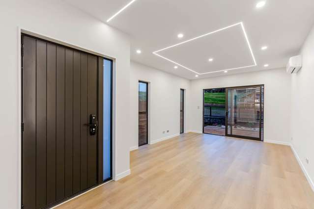 2 Beaumont Rise Warkworth_3