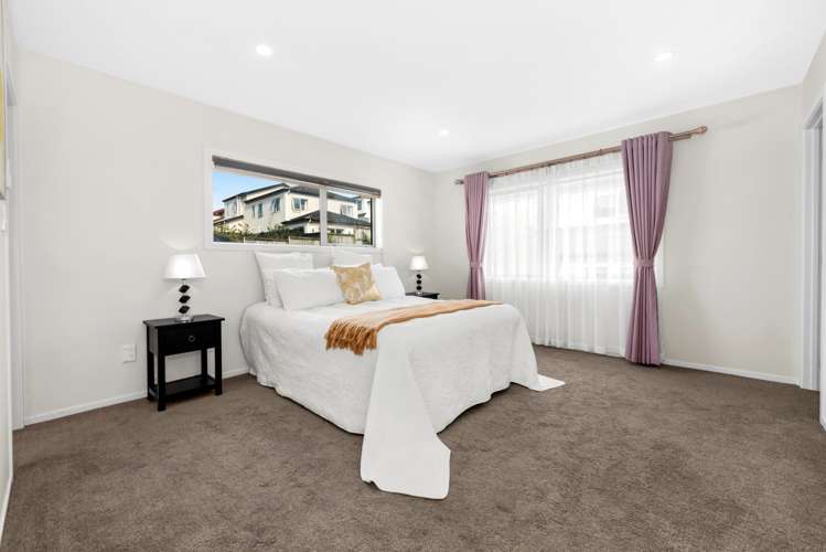 97 Argento Avenue Flat Bush_15