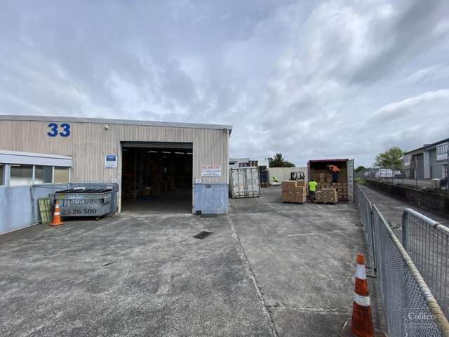 1/33 Ben Lomond Crescent Pakuranga_3