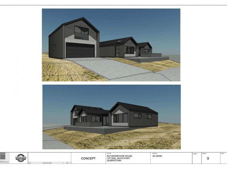 12 Ellesmere Avenue Jacks Point_10