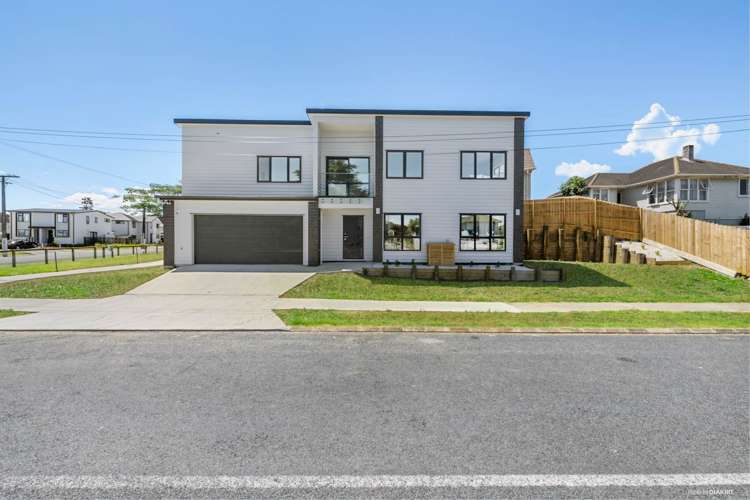 18 Plumley Crescent Mangere_5