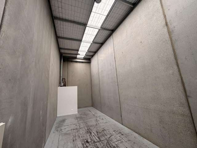 17/74 Westpoint Drive Hobsonville_2