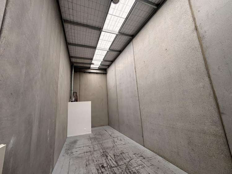 17/74 Westpoint Drive Hobsonville_2