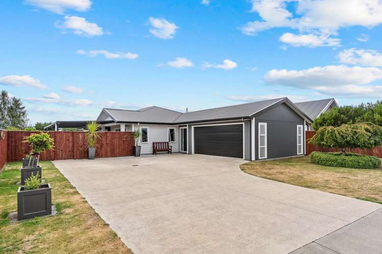 10 Craigmillar Street Solway_27