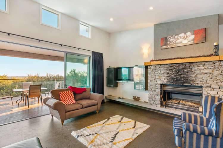 389a Drury Hills Road Drury_1