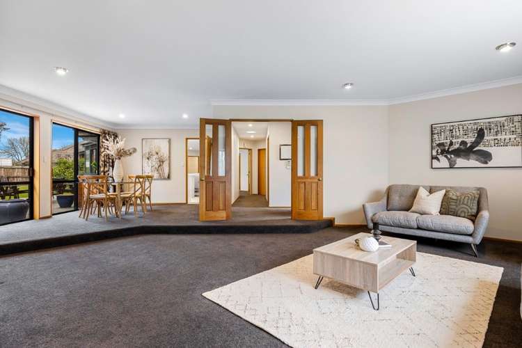 8 Abingdon Court Avonhead_5