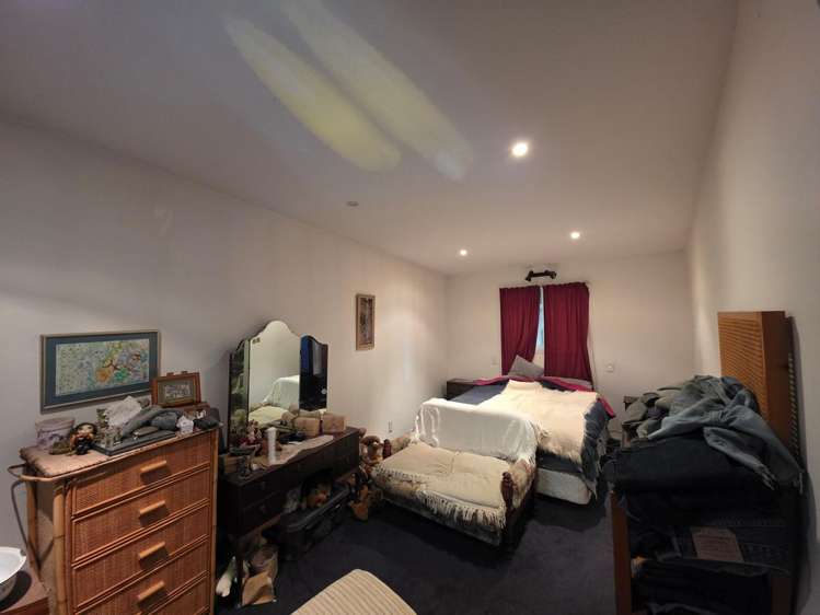 1/366 Hebden Crescent Belmont_11