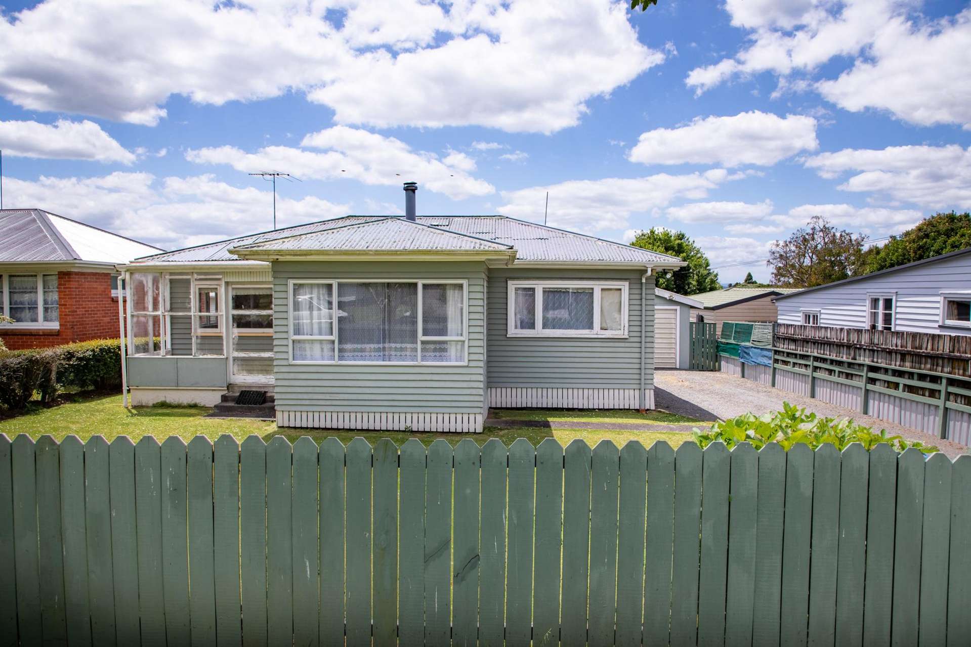 55 Beatty Road Pukekohe_0