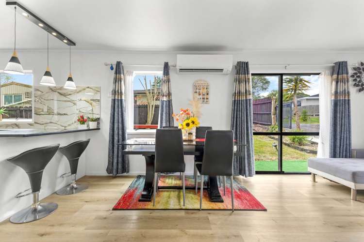 21 Chantal Place Papakura_17