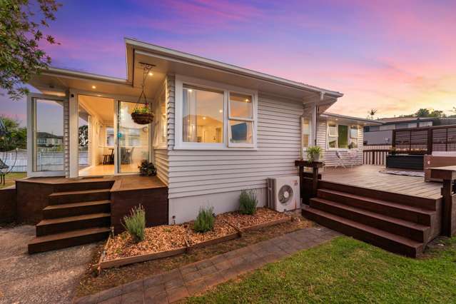 2 Tyne Road Forrest Hill_3