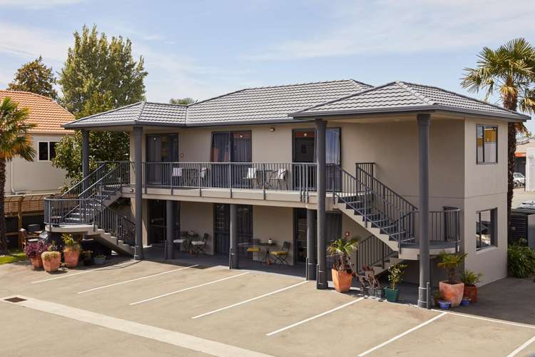 78 Charles Street Blenheim Central_6