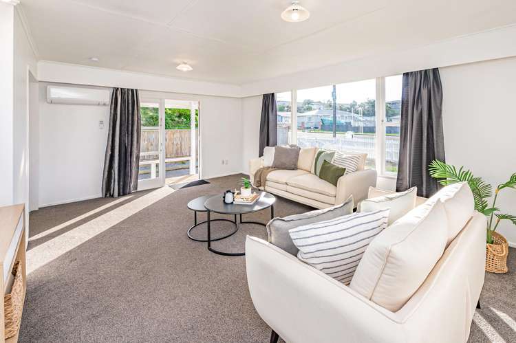 32 Broadhead Avenue Tawhero_4