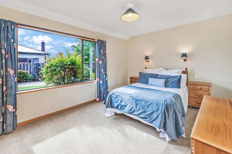 4 Johnston Street Leeston_11