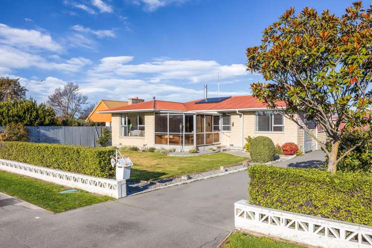 33 Johns Road Rangiora_16