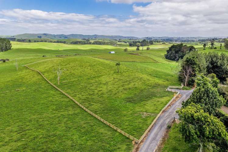 70B Manion Lane Morrinsville_1