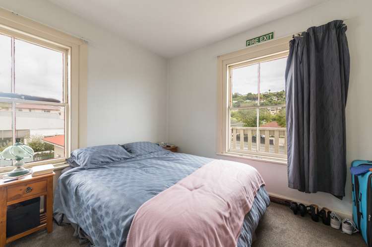 25 Waimea Road Nelson South_5