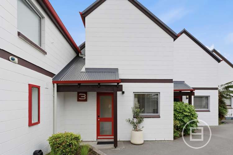 3/44 Ranfurly Street Saint Albans_16