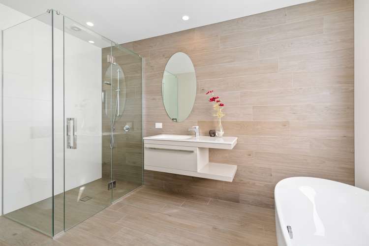 145 Okura River Road Okura_27